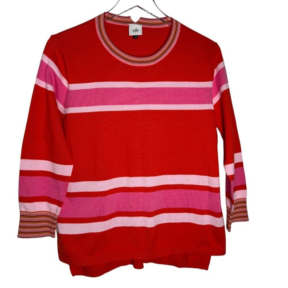 Sweater - Picture 2 of 5